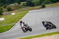 Brno;event-digital-images;motorbikes;no-limits;peter-wileman-photography;trackday;trackday-digital-images